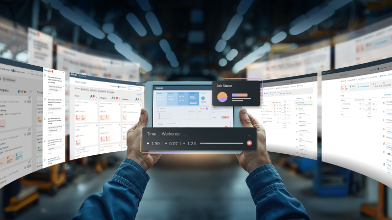 New Keyloop ‘Service Hub’ boosts aftersales order value, improves efficiency and maximises customer satisfaction New Keyloop ‘Service Hub’ boosts aftersales order value, improves efficiency and maximises customer satisfaction