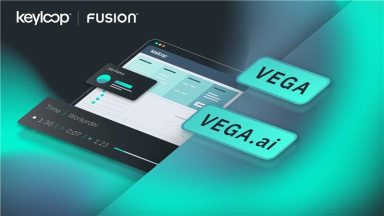 New Keyloop AI-driven intelligence tools promise radical improvements in how dealers gather actionable insights New Keyloop AI-driven intelligence tools promise radical improvements in how dealers gather actionable insights