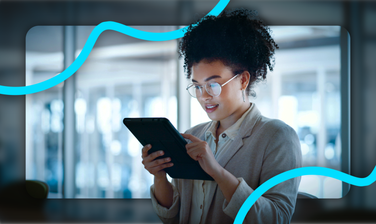 Transforming automotive retail through tech convergence Transforming automotive retail through tech convergence