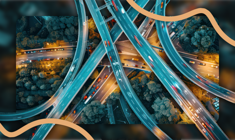 Driving Growth in APAC’s Evolving Automotive Retail Market Driving Growth in APAC’s Evolving Automotive Retail Market