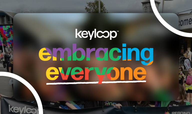 Pride in motion: Driving change for LGBTQ+ communities in UK automotive Pride in motion: Driving change for LGBTQ+ communities in UK automotive