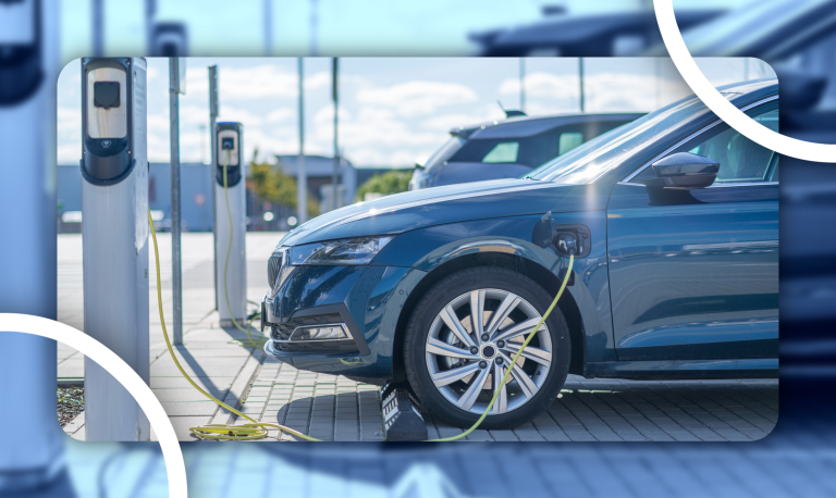 World EV Day: Changing the narrative, championing the EV experience World EV Day: Changing the narrative, championing the EV experience
