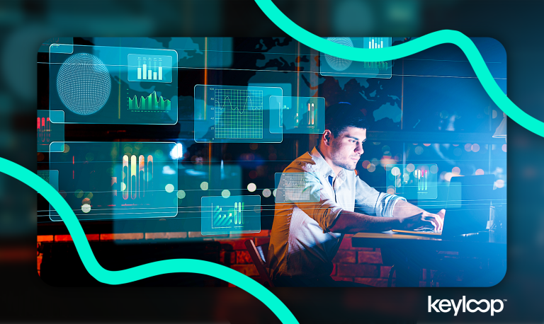 A practical guide to embracing your retailer AI strategy A practical guide to embracing your retailer AI strategy